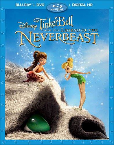 Tinkerbell-And-The-Legend-Of-The-Neverbeast